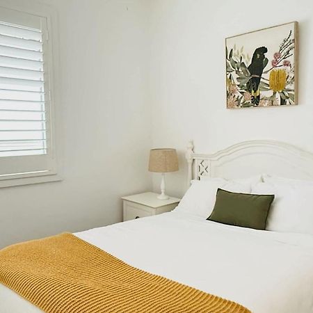La Villette Sleeps 9 Fireplace Bbq Pet Friendly Katoomba Luaran gambar