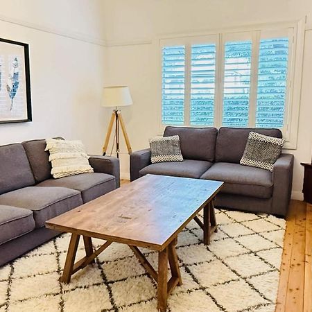 La Villette Sleeps 9 Fireplace Bbq Pet Friendly Katoomba Luaran gambar