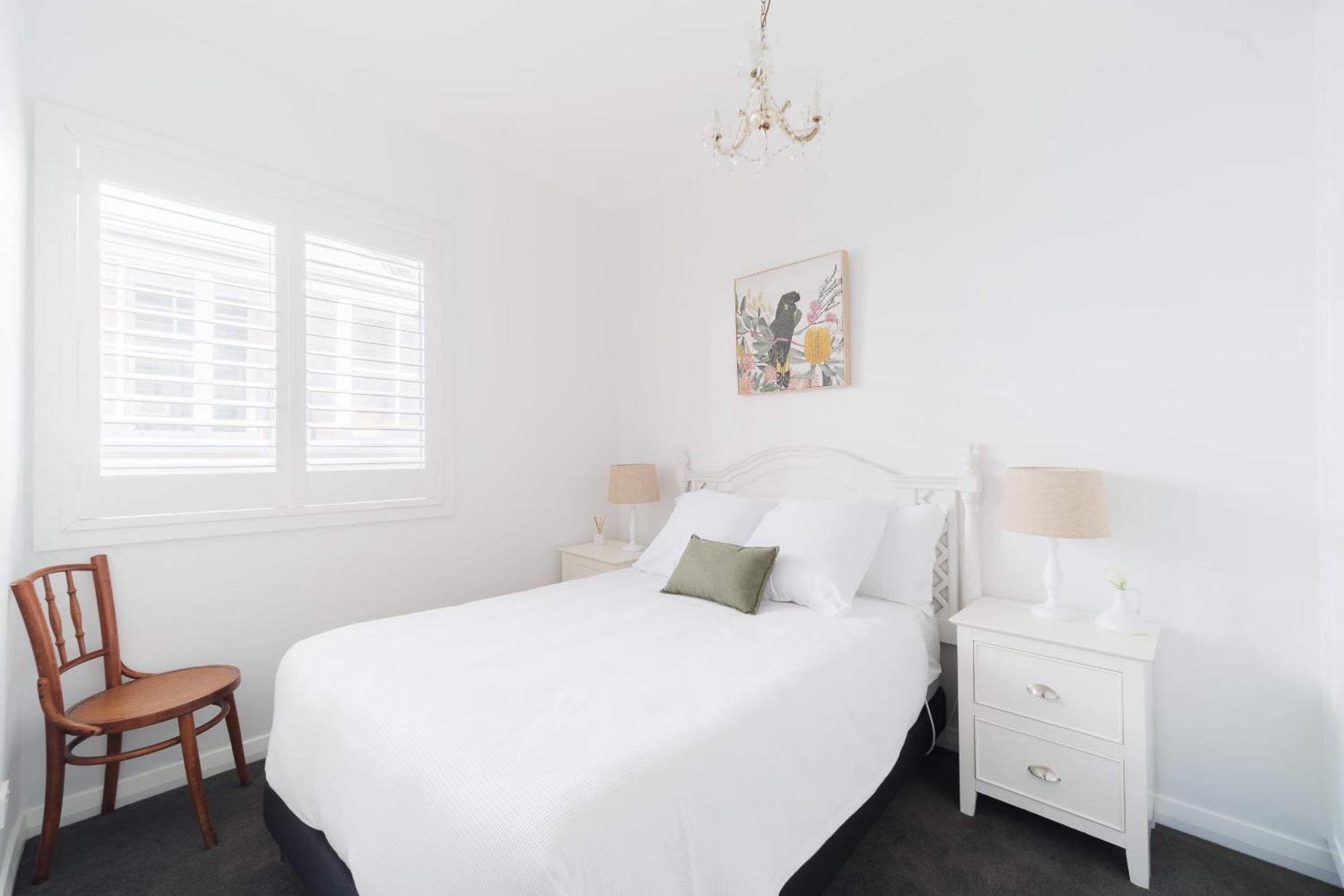 La Villette Sleeps 9 Fireplace Bbq Pet Friendly Katoomba Luaran gambar