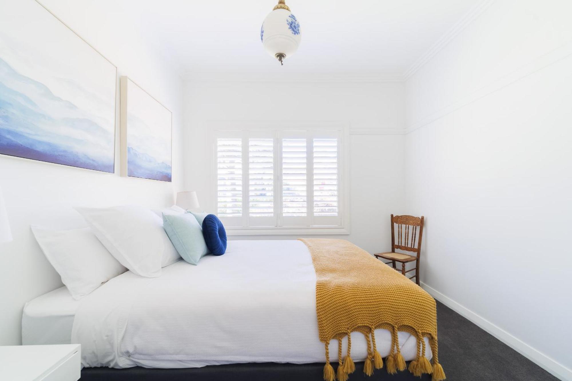 La Villette Sleeps 9 Fireplace Bbq Pet Friendly Katoomba Luaran gambar