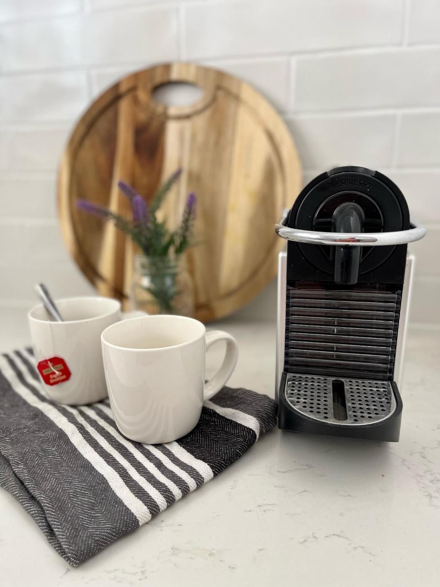 La Villette Sleeps 9 Fireplace Bbq Pet Friendly Katoomba Luaran gambar