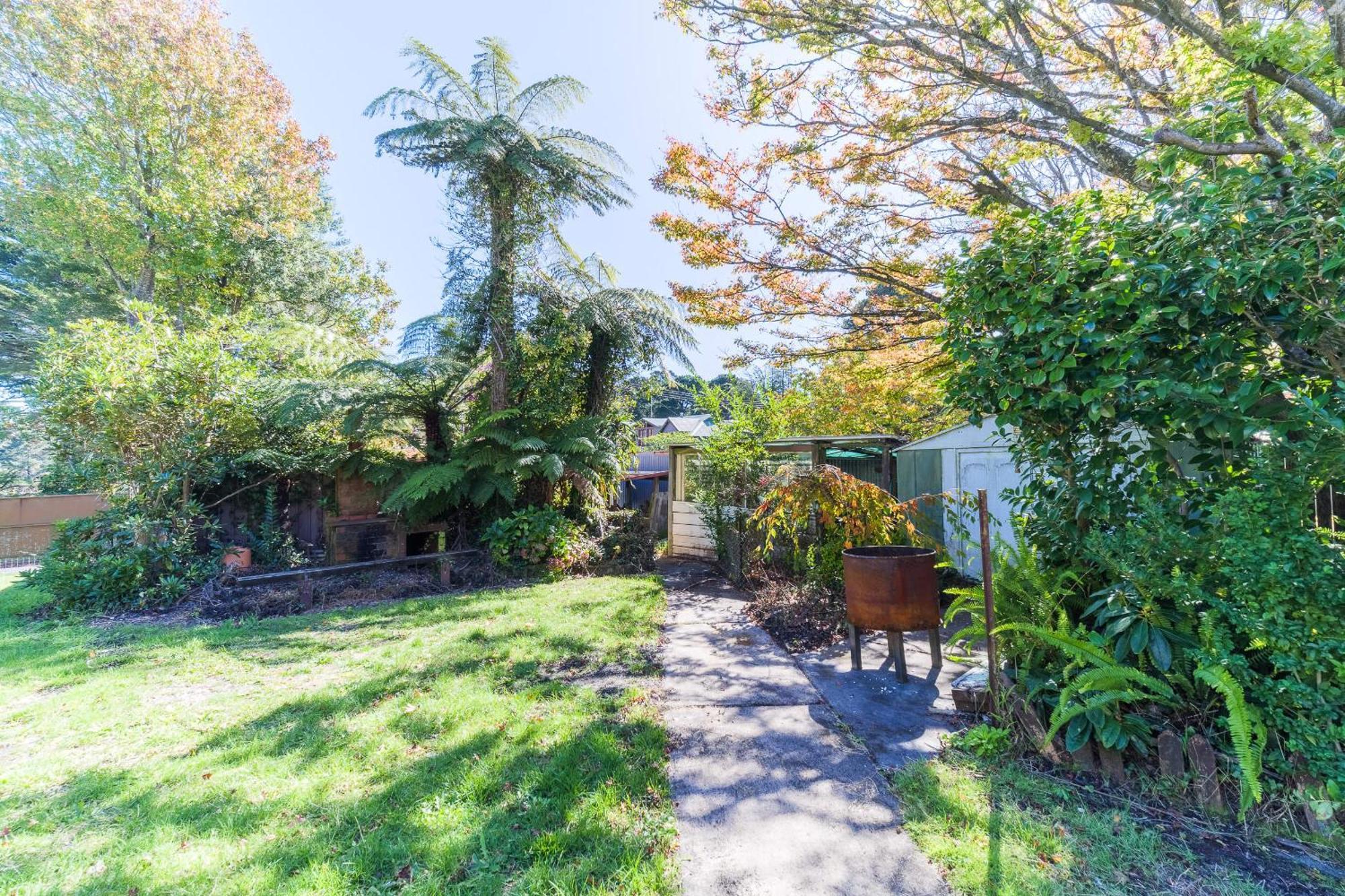 La Villette Sleeps 9 Fireplace Bbq Pet Friendly Katoomba Luaran gambar