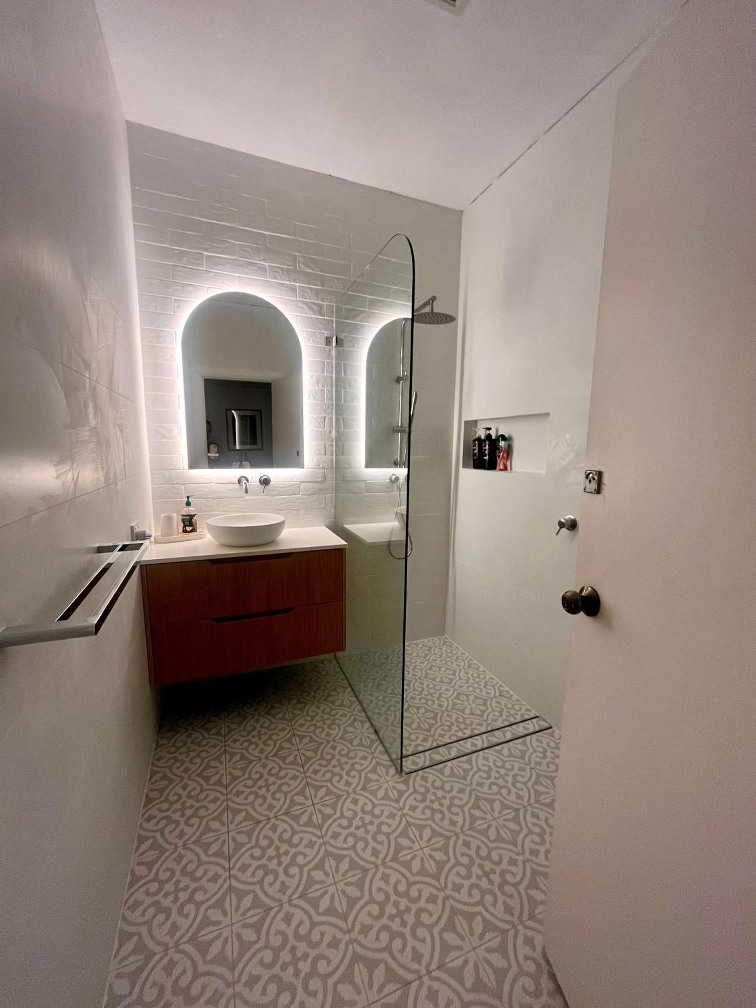 La Villette Sleeps 9 Fireplace Bbq Pet Friendly Katoomba Luaran gambar