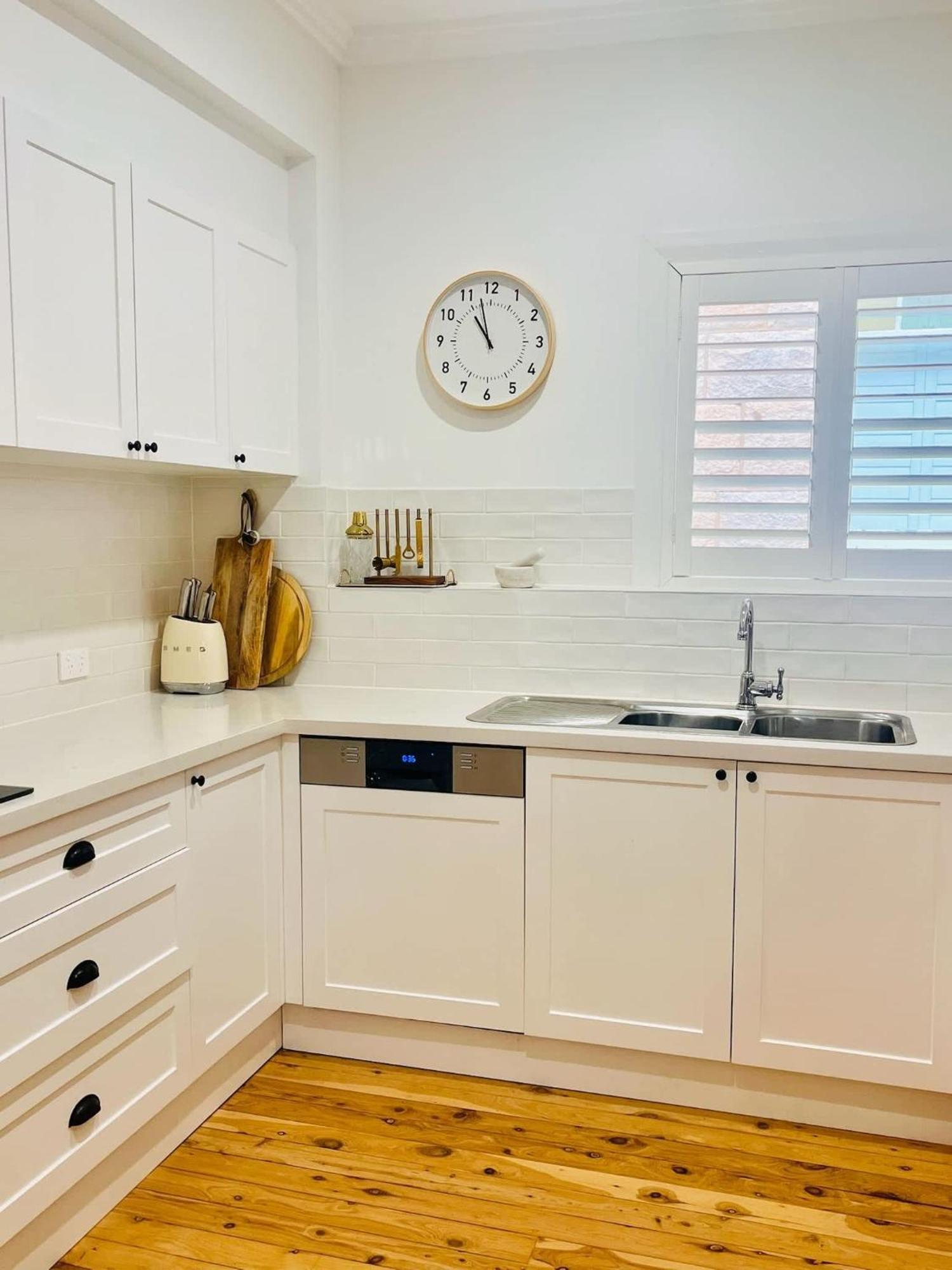 La Villette Sleeps 9 Fireplace Bbq Pet Friendly Katoomba Luaran gambar