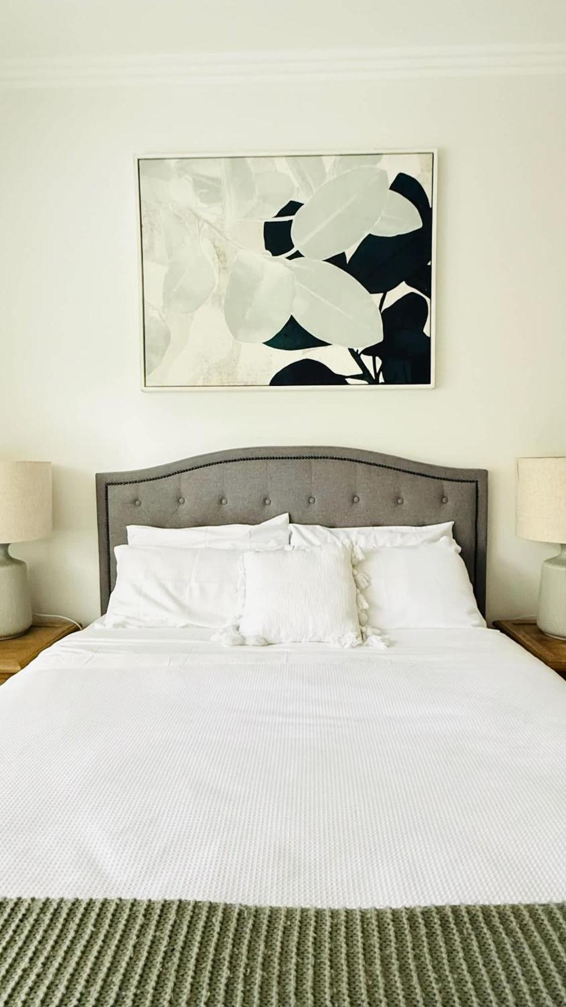 La Villette Sleeps 9 Fireplace Bbq Pet Friendly Katoomba Luaran gambar
