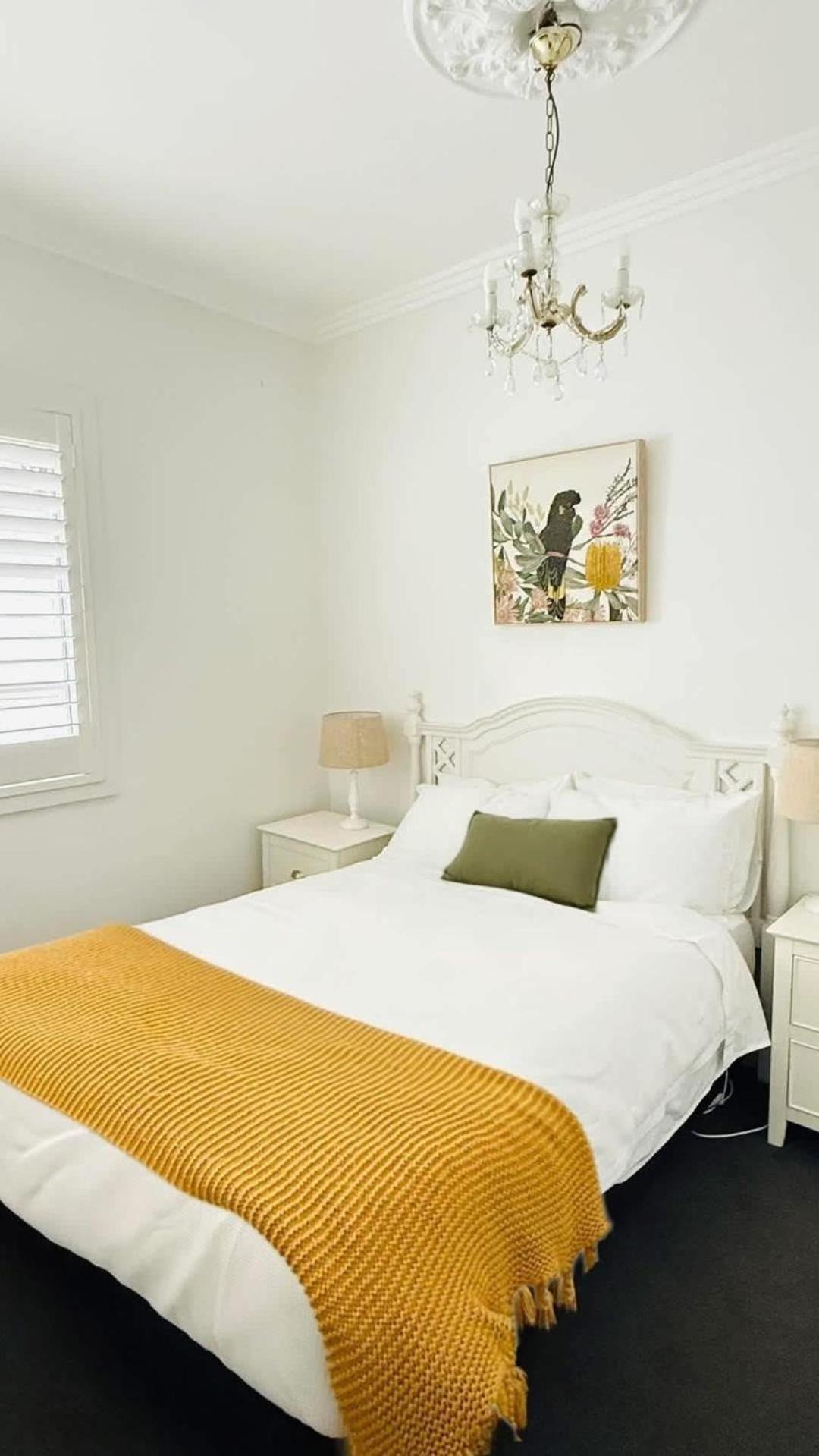 La Villette Sleeps 9 Fireplace Bbq Pet Friendly Katoomba Luaran gambar
