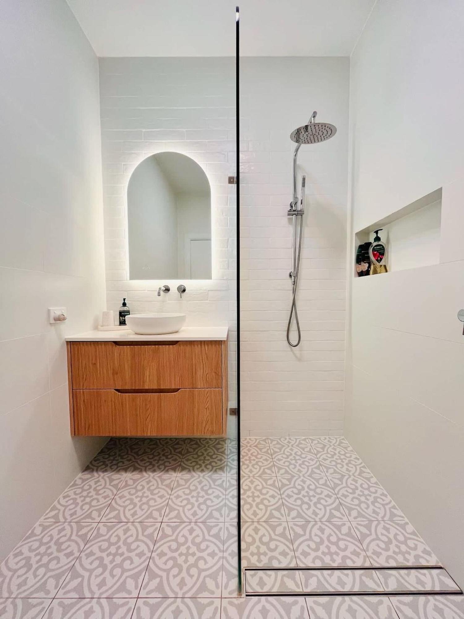La Villette Sleeps 9 Fireplace Bbq Pet Friendly Katoomba Luaran gambar
