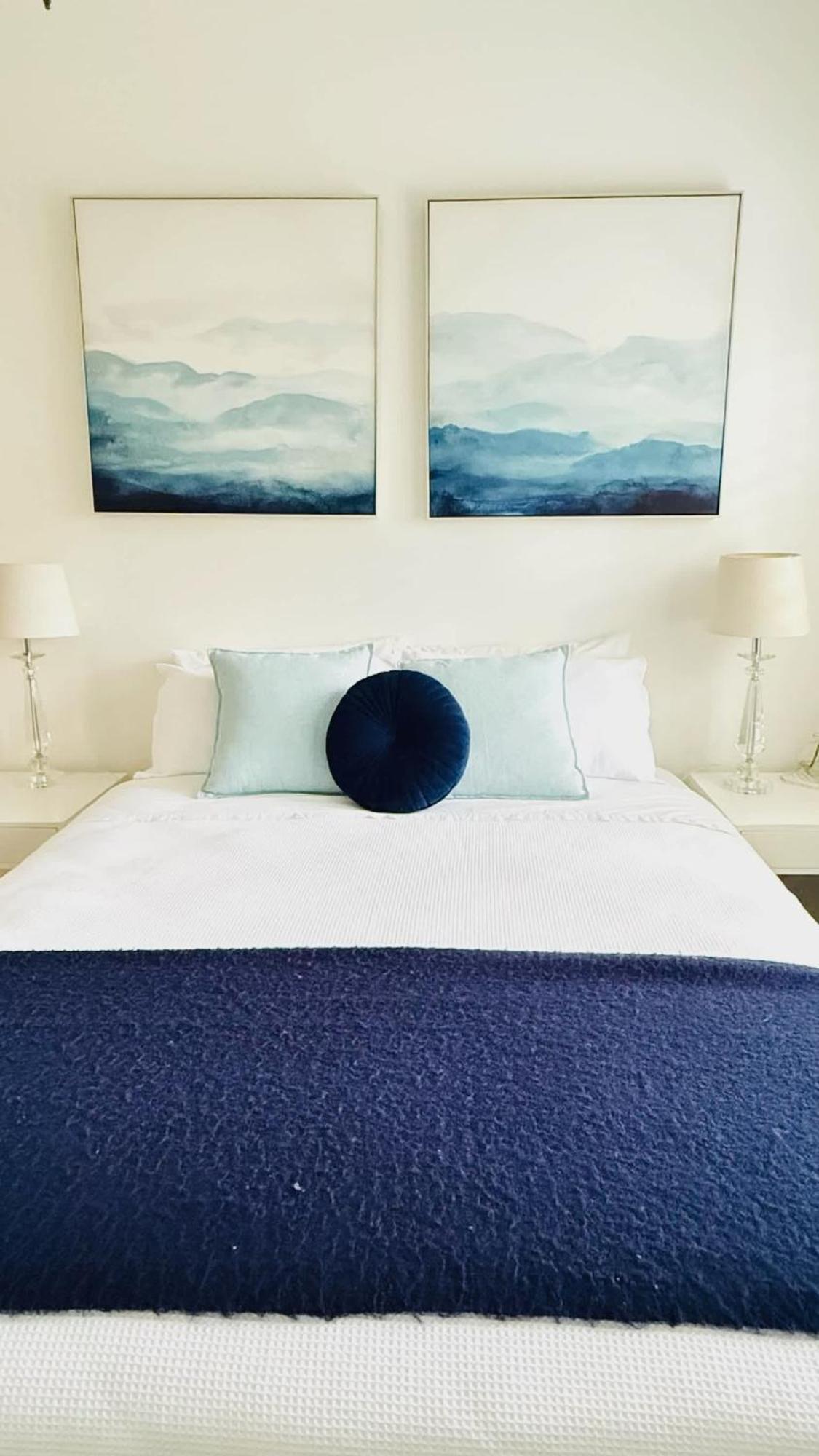 La Villette Sleeps 9 Fireplace Bbq Pet Friendly Katoomba Luaran gambar