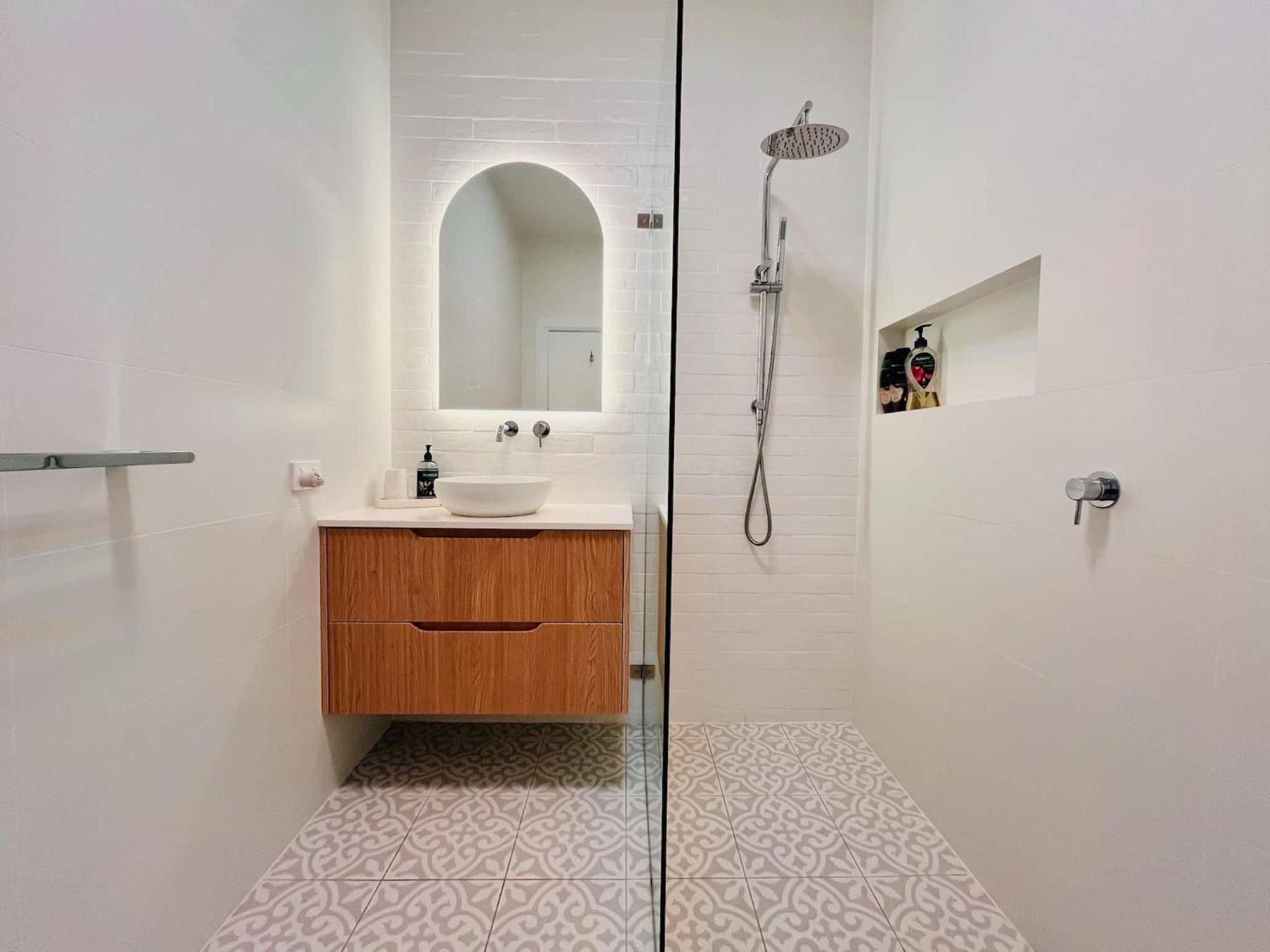 La Villette Sleeps 9 Fireplace Bbq Pet Friendly Katoomba Luaran gambar