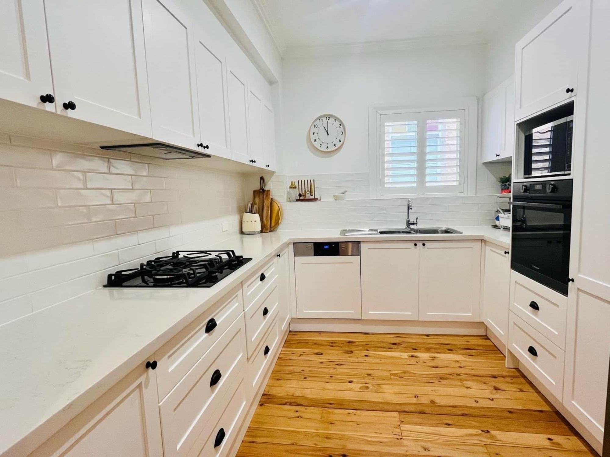 La Villette Sleeps 9 Fireplace Bbq Pet Friendly Katoomba Luaran gambar