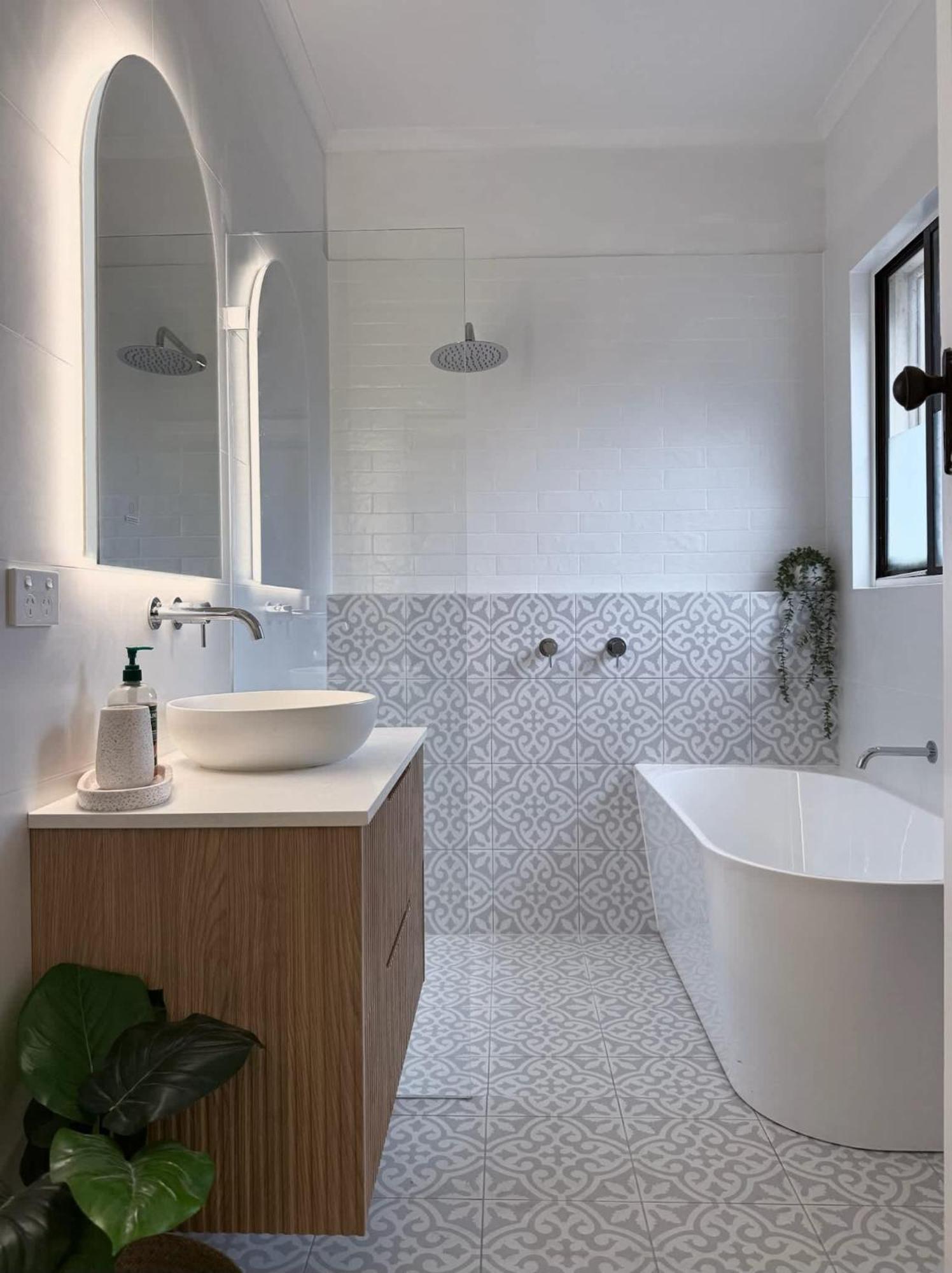 La Villette Sleeps 9 Fireplace Bbq Pet Friendly Katoomba Luaran gambar